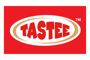 Colcom Tastee