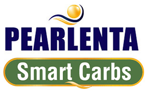 Pearlenta Smart Carbs
