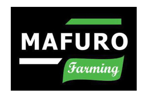 Mafuro