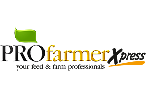 Profarmer Express