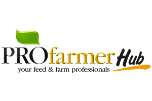 Profarmer Hub