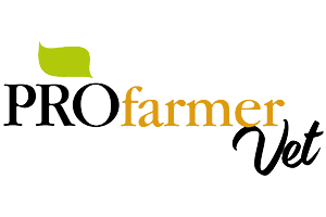 Profarmer Vet