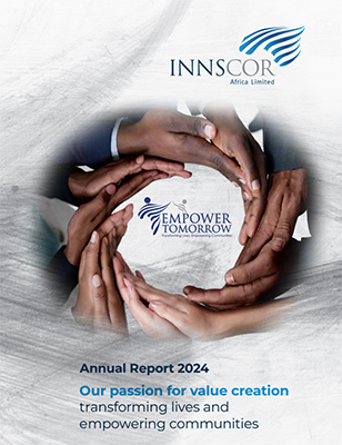 Annual Report 2024