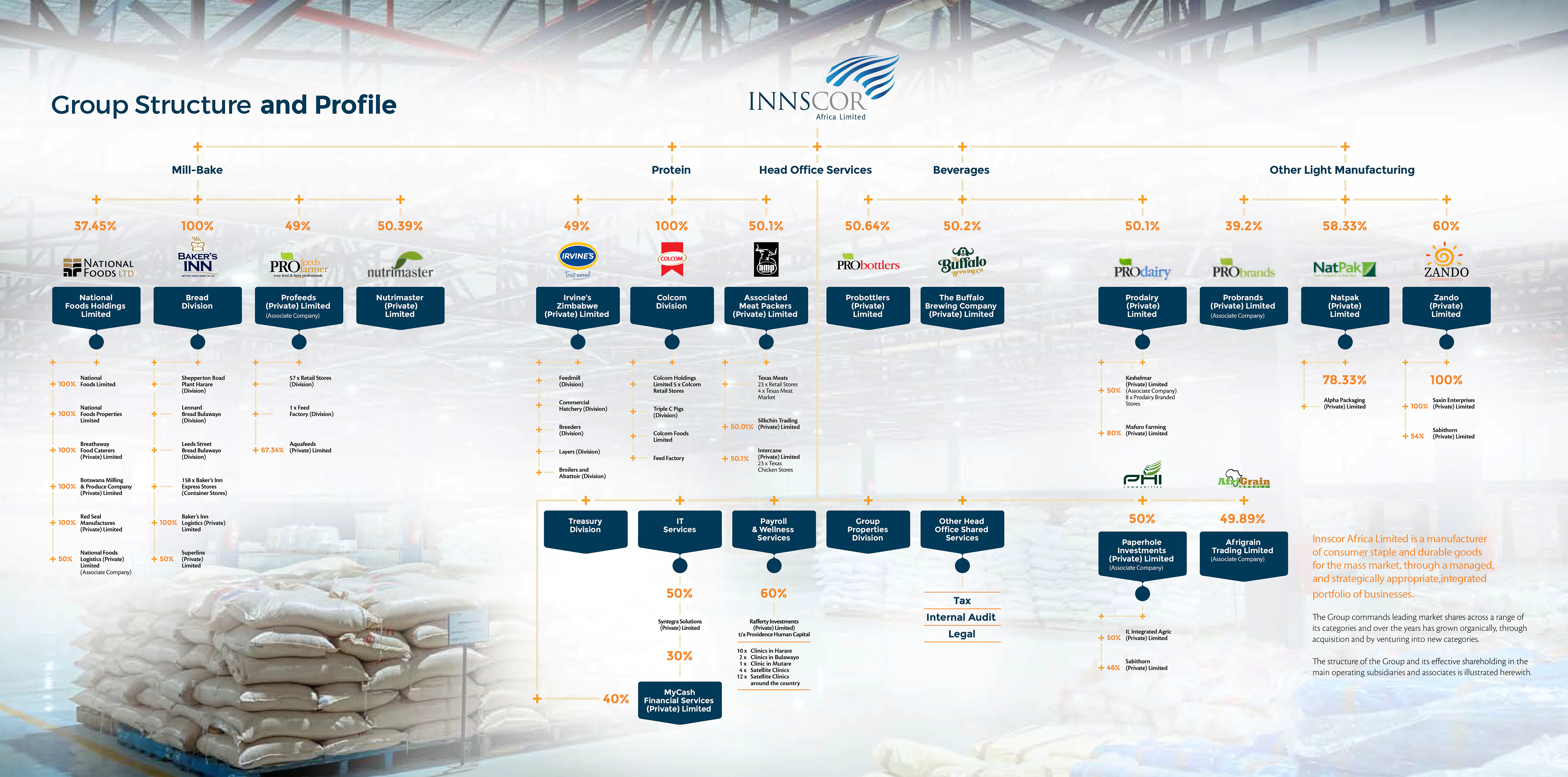 Group-Profile-and-Structure-2024.webp