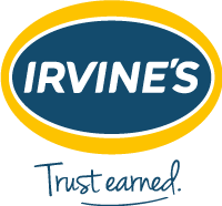 IRVINES-LOGO