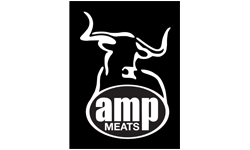 amp-meats-logo-250