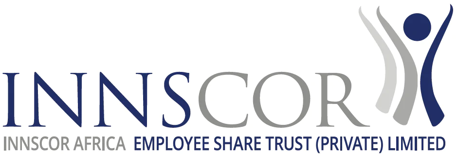 employee share trust - 00