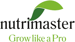 nutrimaster logo