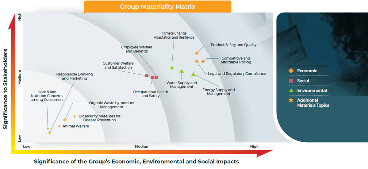 sustainability-strategy-and-governance2024-08