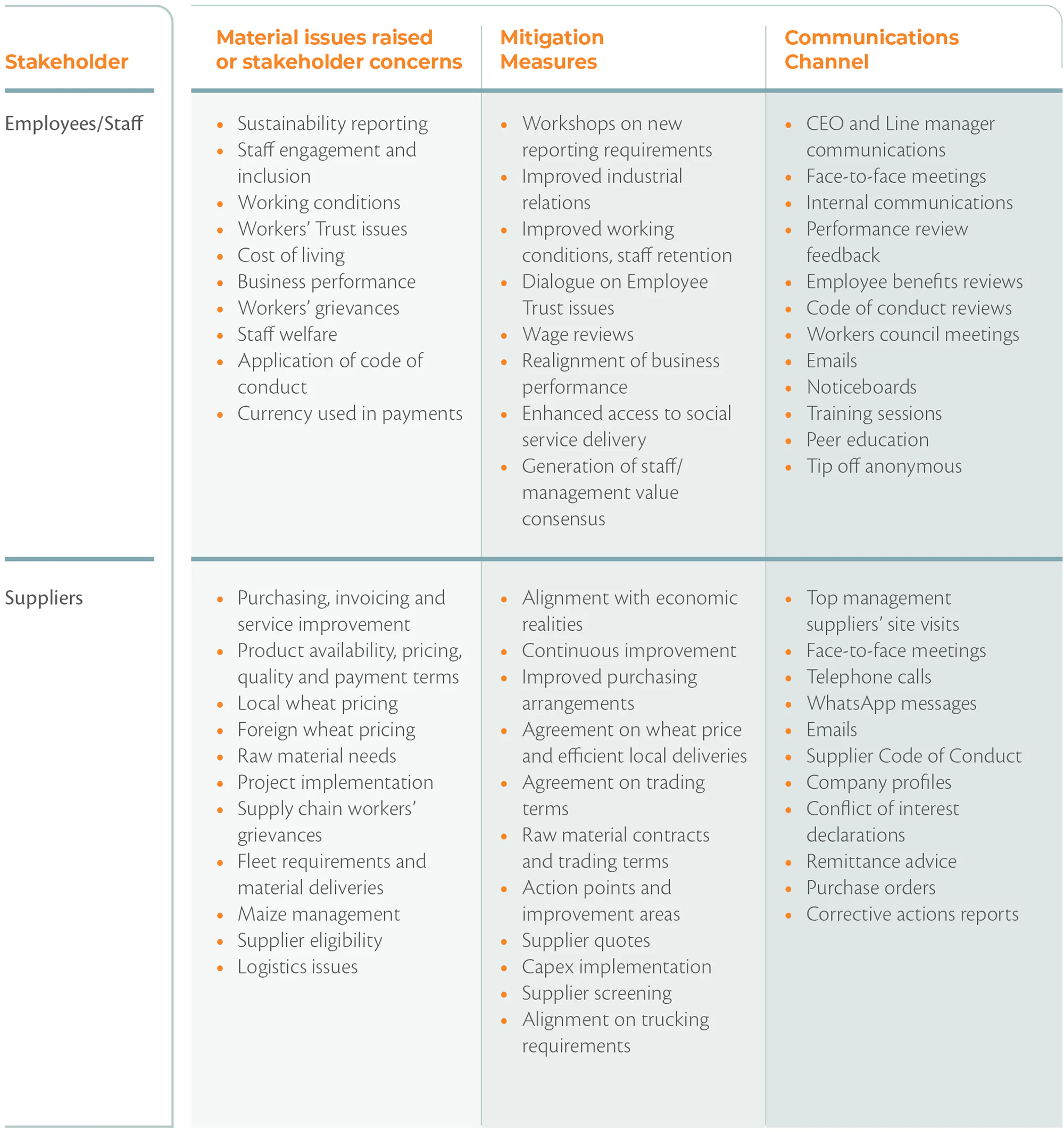 sustainability-strategy-and-governance2024-13