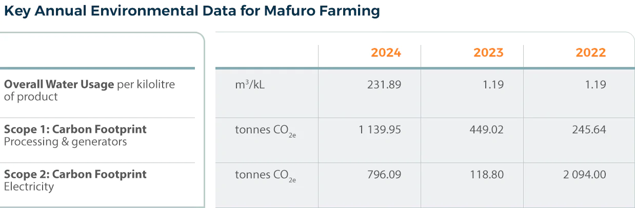 mafuro-sust-table-05